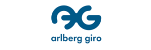 Arlberg_Giro_Logo_RGB.png