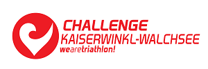 Challenge_Walchsee.png