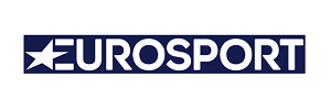 Eurosport_logo_blue_background-700x97-1.png