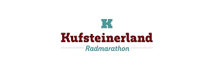 Kufsteinerland_Radmarathon.png