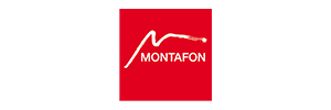 Montafon.png