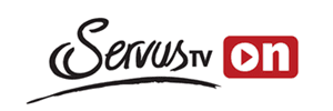 Servus TV.png