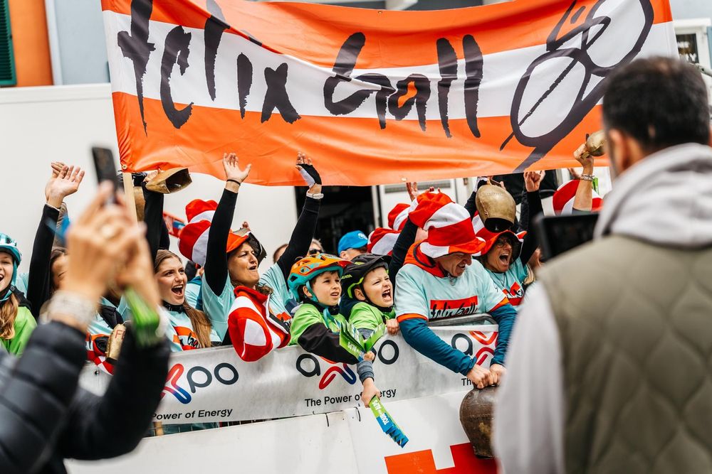 TOTA 2026 beginnt in Innsbruck  