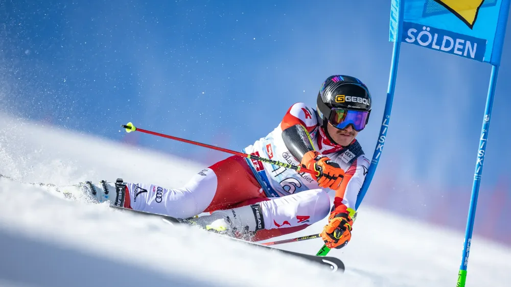 Alpentour360° - Ab in den Winter