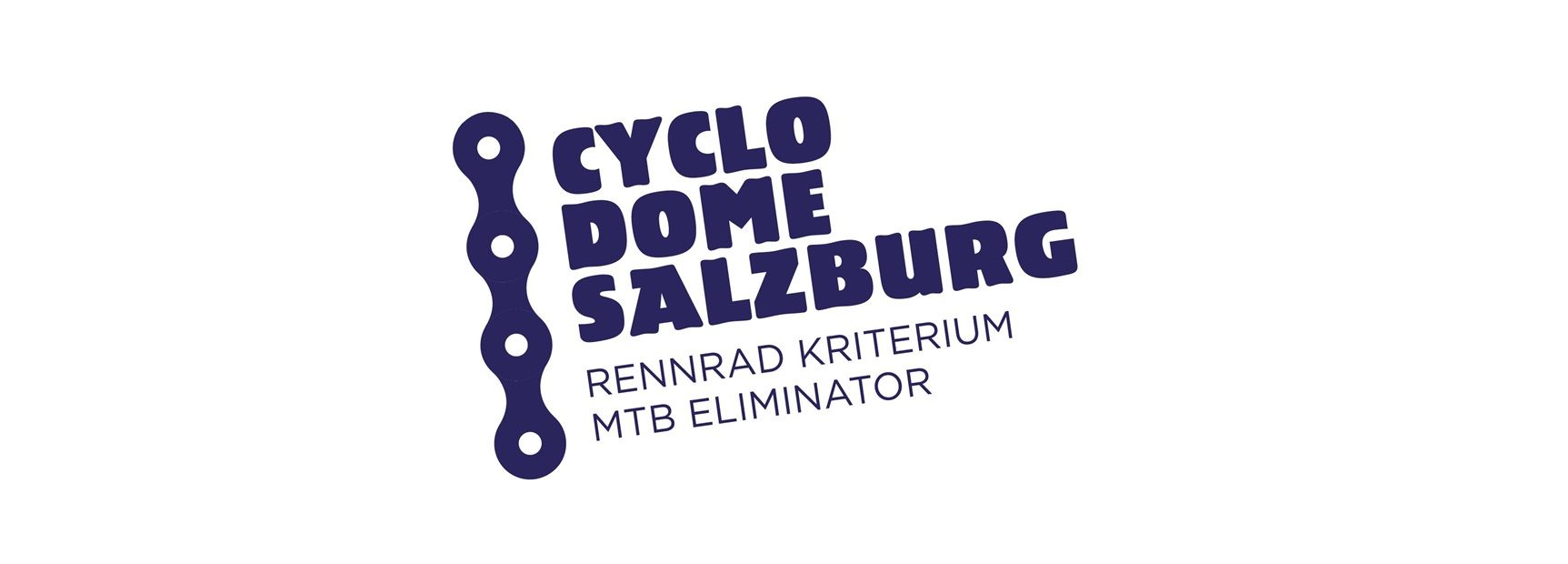 logo_cyclodome (1).jpg