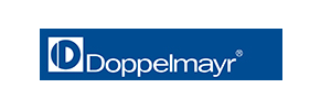 logo-doppelmayr.png