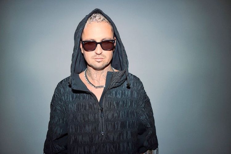 Robin Schulz bringt die Idalp am Ostersonntag zum Beben 