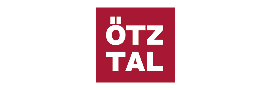 oetzaler.png