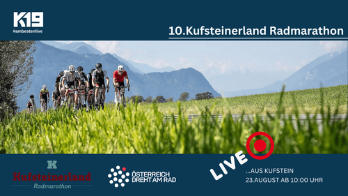 Eventbild