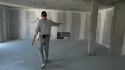 K19CLUB_1000 - Partner Loek Versluis