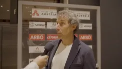 Roland Pils - Sportdirektor Cycling Austria