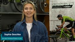 Österreich_dreht_am_Rad_#16 