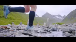 Alpentour360° - Gletscher Trailrun 2025