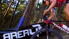 Flash - Ötztaler MTB Festival 