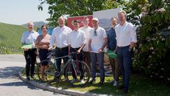 E1_TOA_#26_Highlight_Erlebnisregion Südsteiermark   