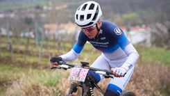 M. Mitterwallner & M. Foidl gewinnen Auftakt!    