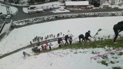 Stuiben Trailrun in Umhausen_Ötztal 