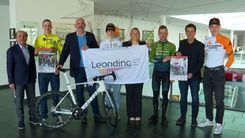 22. März - Packender Auftakt in Leonding!  