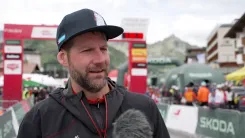 Gipfeltreffen des ÖRM mit der TOA