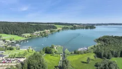 Österreich dreht am Rad_#9_25