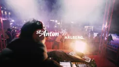 Stanton Ski Open 05. bis 07. Dezember 2025 