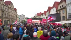 TOA 2025 - Teampräsentation