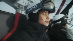 Your Memories. Your Paradise. – Winter 2025/26 in Ischgl