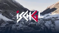 Der Winter naht - 27.11. - Ischgl Opening; 11. - 13.12. - Tennis Trophy
