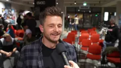 Dann gewinne ich den Ötztaler halt 2 Mal! Daniel Federspiel im Interview!