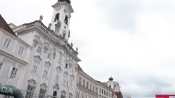 TOA Etappe 1 - Tagesbericht - Großschartner jubelt zu Hause