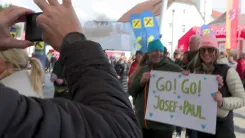 Österreich dreht am Rad_#7_26