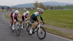 Road Cycling League Austria Frauen    