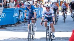 14. Arlberg Giro 2026 - Liveübertragung 