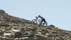 30. Ischgl Ironbike - Sommer & Pernsteiner Meister
