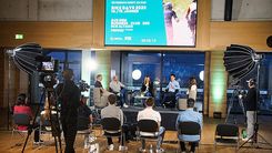 ÖSTERREICH DREHT AM RAD_#1_26  - Radsport Total  