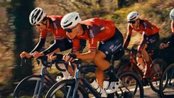 ARBÖ Kärnten Sport Feld am See mit hohen Zielen 