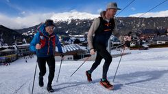 TRAIL & RUN - TV (Lauf)Magazin_#1_26   