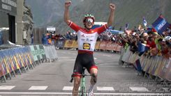 AT E2_TOA_#26_Er ist der (Glockner)König!    