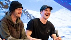 11. Austria Skitourenfestival in Osttirol