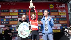 E2_TOA26_Zusammenfassung Mühlbergers Triumph 