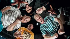 Winter im Kopf - St. Anton am Arlberg