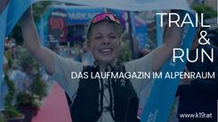 2.000 LäuferInnen feiern bei den Mayrhofen Ultraks Zillertal ein Lauffest!