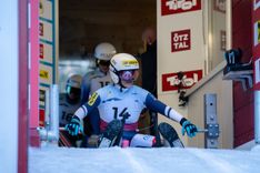 FIL WC Alpin Rodeln 25_26 - Umhausen