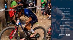 Österreich dreht am Rad_#4_26 