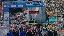 Österreich dreht am Rad_#5_26 