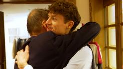 Österreich_dreht_amRad_#14 - 50 Jahre RC ARBÖ Wörgl 