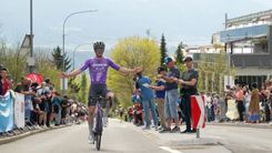 Hungerburg_Classic_95jährige Tradition!   