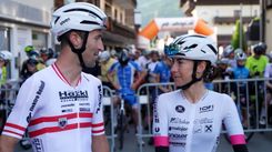 Einmal im Jahr eine Autofreie Bühne! 