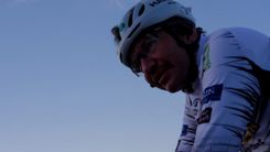 RAAM_2026_update_Tag_4 - An Bären ham ma gsehn!