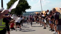 E4_TOA26_Bagioli siegt im Hexenkessel von Steyr
